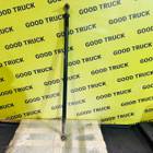 81467116000 Тяга рулевая для Man TGM