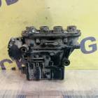 4728800320 Кран уровня пола главный для Volvo