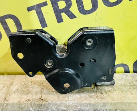 2249724 Замок кабины для Daf XF