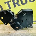 2249724 Замок кабины для Daf XG