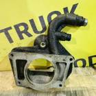 51095403092 Крышка радиатора высокого давления для Man TGS