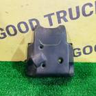 1549222 Кожух рулевой колонки нижний для Scania 5-series