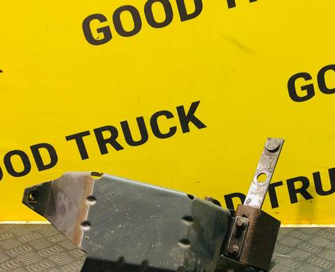 20713837 Защита насоса AdBlue Volvo FH, Volvo FM для Volvo FH 3 (с 2008 по 2012)