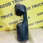 2248158 Кожух правого зеркала для Daf XG+