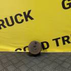 20747058 подушка двигателя для Volvo FH 3 (с 2008 по 2012)