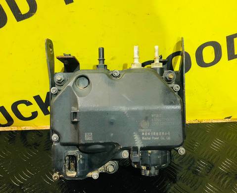 612640130088 Насос системы AdBlue Shacman X6000 для Shacman X6000 (с 2020)