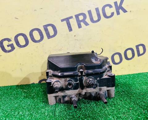 21574975 Насос системы AdBlue для Volvo FH 4 (с 2012)