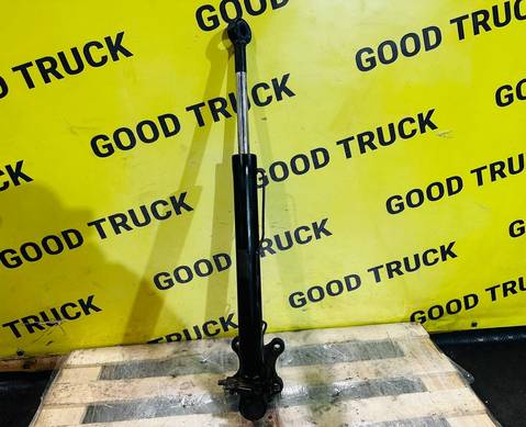 H4502C02002A0 Цилиндр подъема кабины правый для Foton