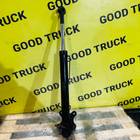 H4502C02002A0 Цилиндр подъема кабины правый для Foton