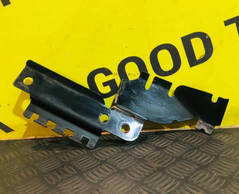 81517150587 Кронштейн тормозных трубок MAN TGX для Man