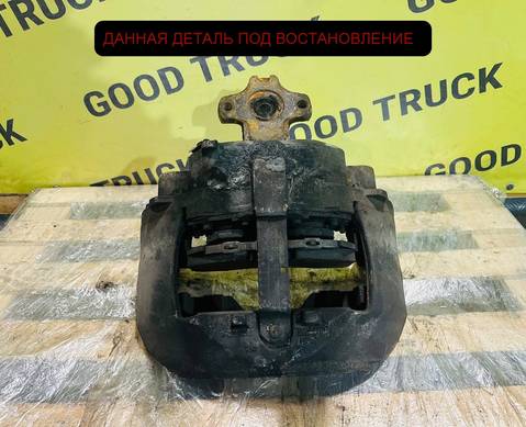 68324862 Суппорт для Renault