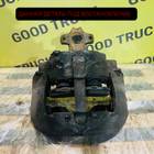 68324862 Суппорт