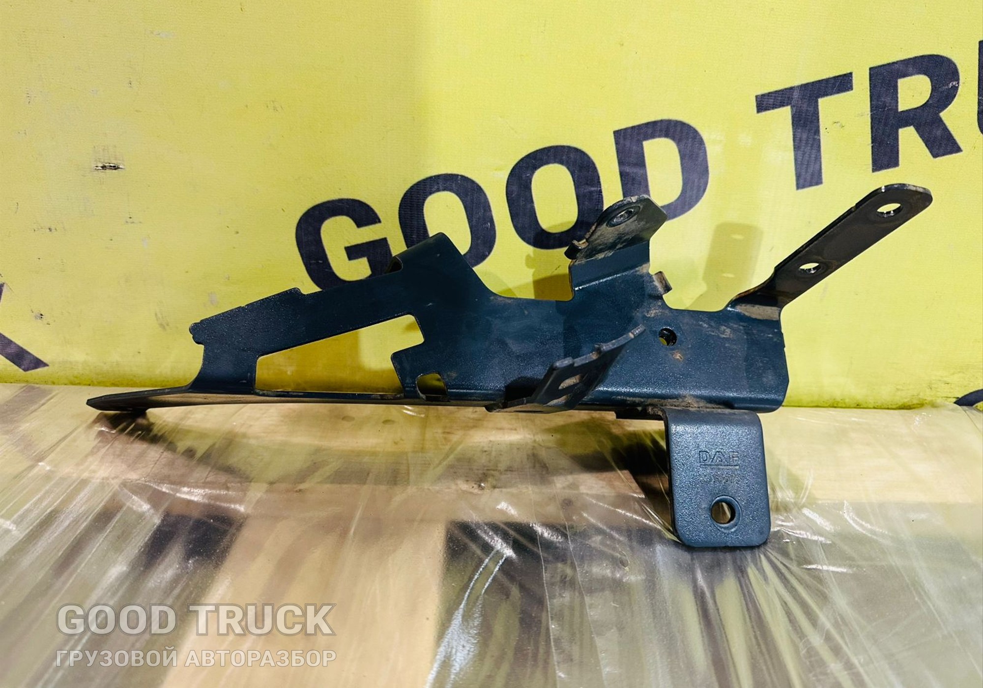 2316573 Кронштейн проводки для Daf XG+