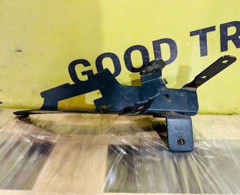 2316573 Кронштейн проводки для Daf XG+