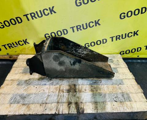 54903913181 Ящик инструментальный для КАМАЗ 5490 (с 2013)