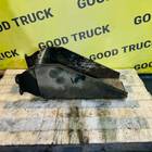 54903913181 Ящик инструментальный для КАМАЗ 5490 (с 2013)