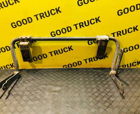 1427214 Стабилизатор передний scania 5-Series для Scania 5-series R (с 2004 по 2016)