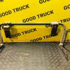 1427214 Стабилизатор передний scania 5-Series для Scania 5-series R (с 2004 по 2016)