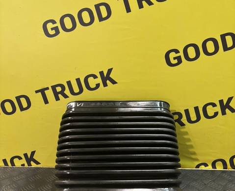 21288835 Гофра воздуховода для Volvo FH 3 (с 2008 по 2012)