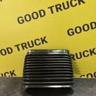 21288835 Гофра воздуховода для Volvo FH 3 (с 2008 по 2012)