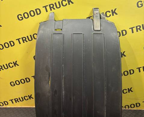 21094384 Крыло заднее верхняя часть для Volvo FH 4 (с 2012)