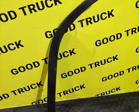 20529684 Накладка на крыло правая для Volvo FH 3 (с 2008 по 2012)