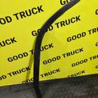 20529684 Накладка на крыло правая для Volvo FH 3 (с 2008 по 2012)