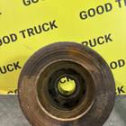 HD90129340447 Ступица задняя Shacman X6000 для Shacman X6000 (с 2020)