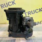 51540007146 Нагнетатель воздуха (компрессор) для Man TGS TG3 (с 2020)