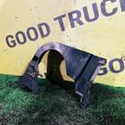 1869423 Защита радиатора основного для Daf XF106 (с 2012)