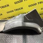 1485486 Локер для Scania 5-series R (с 2004 по 2016)