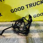 190 Электропроводка шасси для Daf XF105 (с 2005)