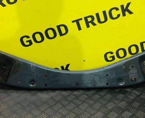 20708902 Кронштейн перекидок Volvo FH для Volvo FH 1 (с 1993 по 2002)