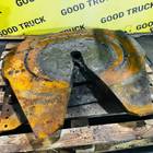 3172645 Прицепной механизм (седло) для Scania 5-series R (с 2004 по 2016)