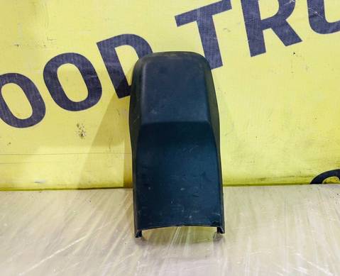 2269817 Накладка антены для Daf XG+