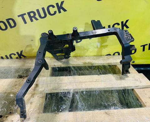 2318700 Кронштейн проводки для Daf XG+