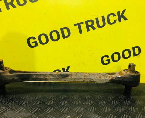 20517494 Тяга реактивная Volvo FH для Volvo