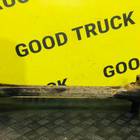 20517494 Тяга реактивная Volvo FH для Volvo FH 4 (с 2012)