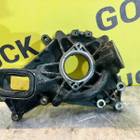 20505543 Корпус водяного насоса для Volvo FH 4 (с 2012)