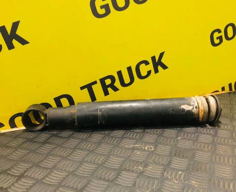 310783 Амортизатор передний Scania 4/5 Series 96, P,G,R,T для Scania 5-series R (с 2004 по 2016)