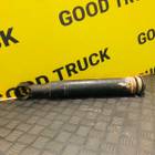310783 Амортизатор передний Scania 4/5 Series 96, P,G,R,T для Scania 5-series R (с 2004 по 2016)