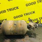 20579604 Ресивер воздушный 25л для Volvo FH 3 (с 2008 по 2012)