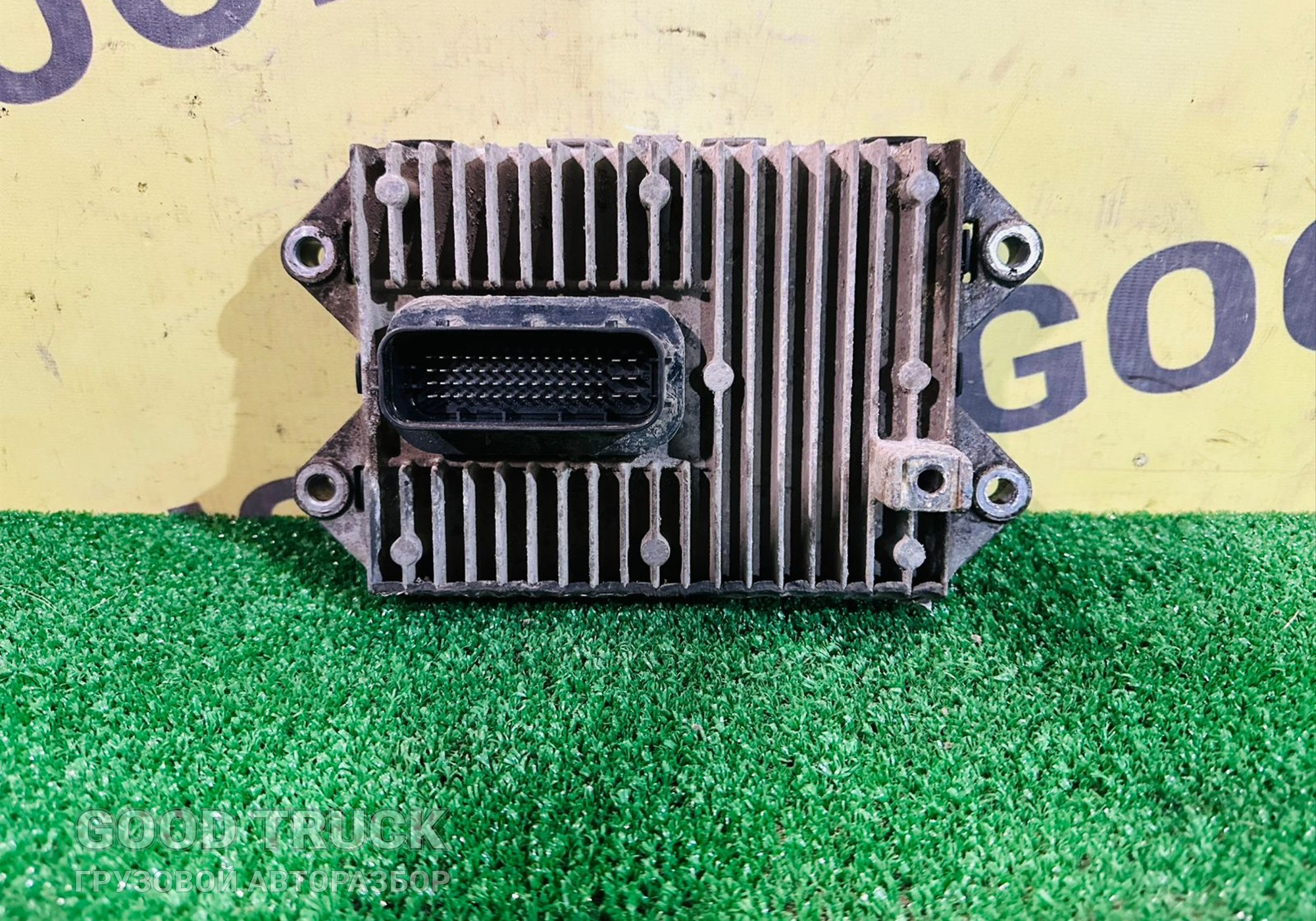 21911783 Блок управления AdBlue для Volvo FH