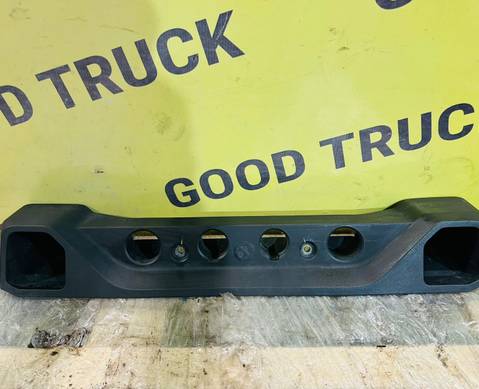 2245665 Накладка перекидки кабелей для Daf XG