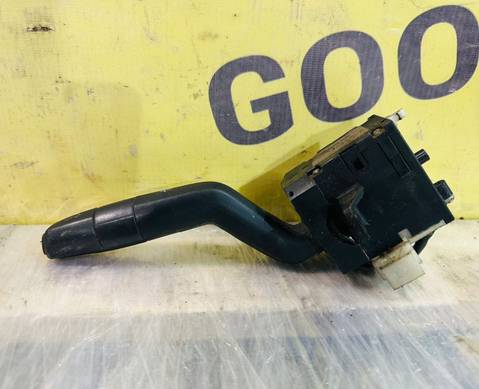 1542529 Переключатель поворотов подрулевой для Scania 5-series