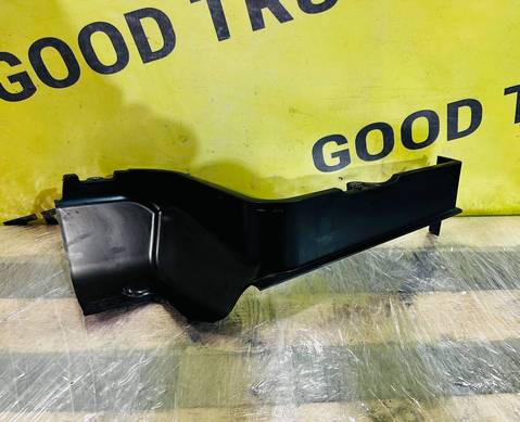 2240596 Крышка воздухозаборника для Daf XG