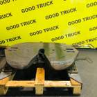 20424221 Прицепной механизм (седло) для Man