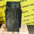 81664100307 Крыло переднее левое для Man TGX