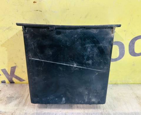 1507831 Бардачок салонный для Scania 5-series P (с 2004 по 2016)