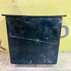 1507831 Бардачок салонный для Scania 5-series